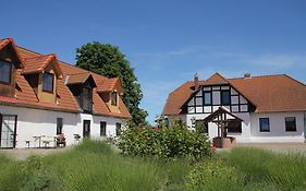 Radler'S Hof